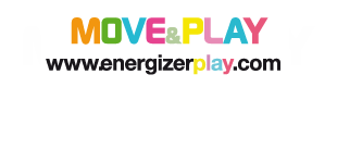 MovePlay